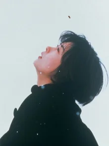 아시아 대표 영화강국이던 일본, 쇠퇴의 원인은 무엇인가