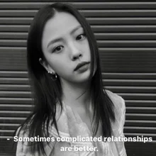 얼마 전까지 첫사랑 기억 조작하더니, 김혜수·조인성과 신작 찍는 이 배우