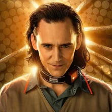 미국인이 생각하는 현재 가장 유명한 남녀배우 10