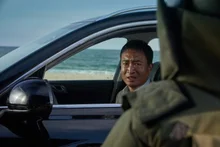 <발신제한> 등 6월 넷째 주 개봉작 전문가평