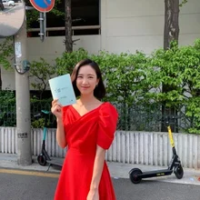 전도연 닮은꼴? <슬의생 2> 양석형 전 부인으로 등판한 이 배우