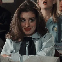 메릴 스트립이 선택한 배우? 리즈 시절 최강자라는 이 배우의 근황 