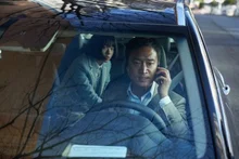 목숨 거는 아빠들을 만날 수 있는 영화들