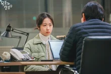 <목표가 생겼다>, 거세게 흔들리는 이들에게 선의의 바톤을