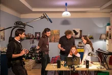 <#위왓치유> - 디지털성범죄와 함정수사