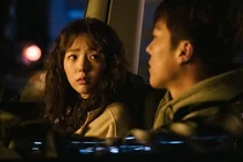 데뷔 1년 만에 주연! 드라마/영화/연극까지 다 사로잡은 1994년생 배우