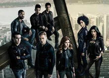 같은 사람 다른 느낌?! 영화와 비슷하지만 훨씬 풍성한 드라마