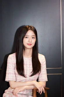 [인터뷰] <여고괴담 여섯 번째 이야기: 모교> 김현수 