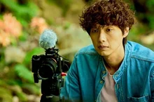 <빛나는 순간>에 출연한 지현우의 필모그래피에서 주목할 만한 출연작 5편