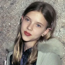 1990년대부터 완성형 미모 자랑하던 이 배우의 근황