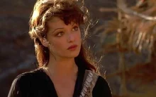 할리우드 최정상 배우의 데뷔 시절 볼 수 있는 영화들