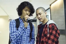 <액션히어로> 등 7월 넷째 주 개봉작 전문가평