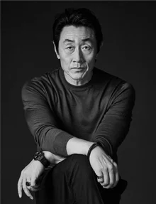 무용과 출신? 가수 활동? 배우 허준호에 대한 TMI