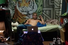 코로나19 팬데믹의 시대, 랜선 OO 영화를 찾아보자 