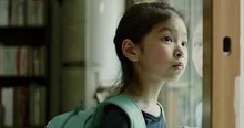 <흩어진 밤>은 왜 아이들을 불안정한 이주의 상황 속으로 던져놓았나