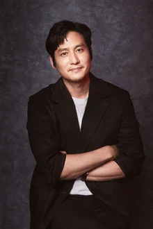 [인터뷰] <제8일의 밤> 박해준, “호태는 관객의 반응을 대신해주는 역할”