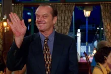 잭 니콜슨에 관한 별별 사실들