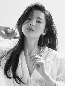 송혜교, 전지현, 이영애? 리모컨 놓을 시간 없다는 하반기 드라마 라인업