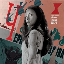 돌아온 마블의 위력, <블랙 위도우> 영화 음악