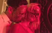 야하거나 잔인하거나, 19금 매운맛 해외 드라마