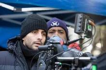 <정글 크루즈> 연출한 자움 콜렛 세라 감독이 디즈니에 입성하기까지의 여정