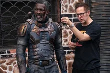 <더 수어사이드 스쿼드> 잔인해서 놀랐다고? 히어로 영화로 신분 세탁 전 제임스 건 작품들