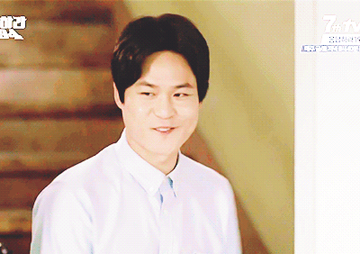 이제는 명품 조연 말고, 명품 주연으로! 조연배우에서 주연배우로 우뚝 선 배우들