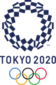 도쿄 올림픽 기간 중에 극장 찾는 관객이 줄었을까?