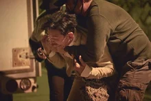 1000:1 경쟁률! <인질>의 인질범 연기한 신인 배우들.zip