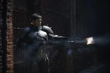 거장 감독도 감추고 싶은 자기 작품이 있다고?