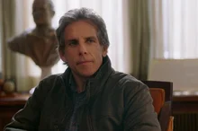 [할리우드 말말말] 할리우드는 금수저 세상? 제작자가 제기한 네포티즘 의혹