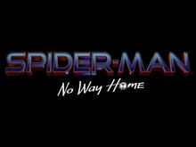 <스파이더맨: 노 웨이 홈> 보기 전에 꼭 봐야 한다는 이 영화들
