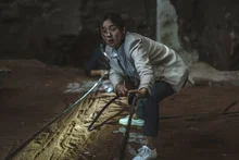 해외에서 <왕좌의 게임> 악역보다 더 악랄하다고 소문난 한국 배우