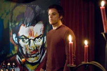 중도에 멈출 수 없는 소설 원작 범죄 드라마 7편