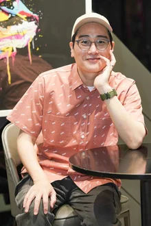 [인터뷰] <습도 다소 높음> 고봉수 감독, 코로나 속 촬영이 힘들지 않았던 이유는?