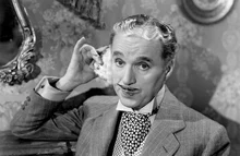 가장 오래된 극장에서 13시간 짜리 영화를 본다고? 9월의 여러 영화 특별전