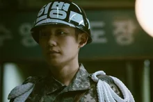 <D.P.>를 보고 난 뒤, 나중에 볼 리스트에 올려도 좋을 영화 5편