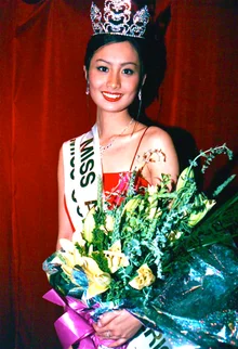 <샹치와 텐 링즈의 전설>에 나온 익숙하고 낯선 얼굴들