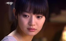 엘프 소리까지 들었던 신민아의 드라마 출연작들