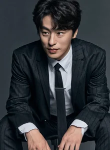 [인터뷰] <D.P.> 구교환, “단정 짓지 않은 캐릭터에서 나오는 변수를 즐긴다”