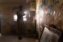 [북미 주말 박스오피스] 돌아온 공포영화의 클래식 <캔디맨> 1위 등극