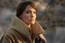 [할리우드 말말말] 안젤리나 졸리, 