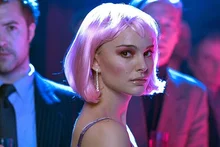 <클로저> - 부부관계가 파탄났는데 이혼할 수 있을까