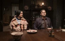 이스트우드, PTA, 스코세이지, 핀처 등 명감독들의 신작