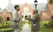 레오나르도 디카프리오와 마틴 스콜세지 감독이 함께 만든 영화 5편