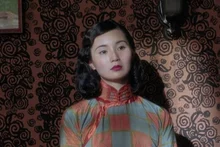 장만옥, 니콜 키드먼, 샤를리즈 테론, 김민희의 공통점! 베를린영화제 주연상 받은 여성배우들