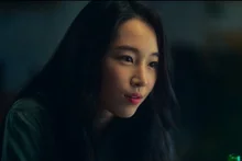 <D.P.> 속 조연 배우들 어디서 봤더라?