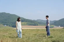 당신의 원픽은? 지금 일본에서 가장 인기 있는 청춘스타 8