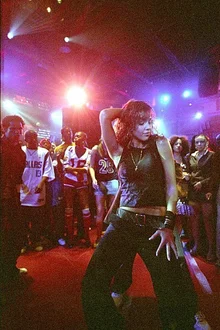 스우파 과몰입러 모여라! 벅차오르게 하는 해외 댄스 영화 6