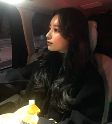 <비밀의 숲> 감독 신작, <해피니스>로 돌아오는 한효주 근황